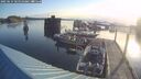 ./images/quadra/hbidock/20250614/hbidock20250614_065510M.jpg