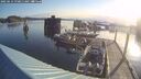 ./images/quadra/hbidock/20250614/hbidock20250614_070010M.jpg
