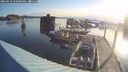 ./images/quadra/hbidock/20250614/hbidock20250614_070500M.jpg