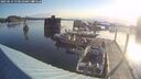 ./images/quadra/hbidock/20250614/hbidock20250614_070510M.jpg