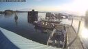 ./images/quadra/hbidock/20250614/hbidock20250614_071009M.jpg