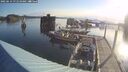./images/quadra/hbidock/20250614/hbidock20250614_071510M.jpg