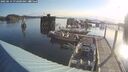 ./images/quadra/hbidock/20250614/hbidock20250614_072000M.jpg