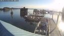 ./images/quadra/hbidock/20250614/hbidock20250614_072011M.jpg
