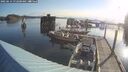 ./images/quadra/hbidock/20250614/hbidock20250614_072500M.jpg