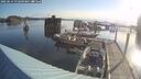 ./images/quadra/hbidock/20250614/hbidock20250614_072508M.jpg