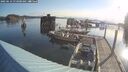 ./images/quadra/hbidock/20250614/hbidock20250614_073000M.jpg