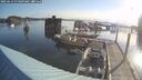 ./images/quadra/hbidock/20250614/hbidock20250614_073009M.jpg