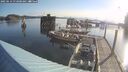 ./images/quadra/hbidock/20250614/hbidock20250614_073500M.jpg
