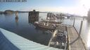 ./images/quadra/hbidock/20250614/hbidock20250614_074000M.jpg