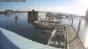 ./images/quadra/hbidock/20250614/hbidock20250614_074500M.jpg