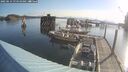 ./images/quadra/hbidock/20250614/hbidock20250614_074510M.jpg