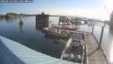 ./images/quadra/hbidock/20250614/hbidock20250614_075011M.jpg