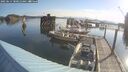 ./images/quadra/hbidock/20250614/hbidock20250614_080012M.jpg