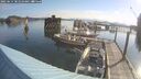 ./images/quadra/hbidock/20250614/hbidock20250614_081010M.jpg