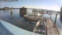 ./images/quadra/hbidock/20250614/hbidock20250614_083000M.jpg