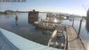 ./images/quadra/hbidock/20250614/hbidock20250614_083011M.jpg