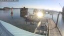 ./images/quadra/hbidock/20250614/hbidock20250614_083500M.jpg