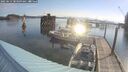./images/quadra/hbidock/20250614/hbidock20250614_083509M.jpg