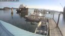 ./images/quadra/hbidock/20250614/hbidock20250614_084010M.jpg
