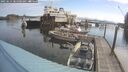 ./images/quadra/hbidock/20250614/hbidock20250614_085000M.jpg