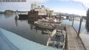 ./images/quadra/hbidock/20250614/hbidock20250614_085510M.jpg