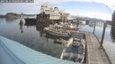 ./images/quadra/hbidock/20250614/hbidock20250614_090000M.jpg