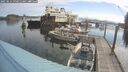 ./images/quadra/hbidock/20250614/hbidock20250614_090012M.jpg