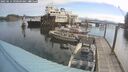 ./images/quadra/hbidock/20250614/hbidock20250614_090509M.jpg