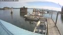 ./images/quadra/hbidock/20250614/hbidock20250614_091000M.jpg