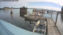 ./images/quadra/hbidock/20250614/hbidock20250614_091510M.jpg