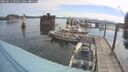 ./images/quadra/hbidock/20250614/hbidock20250614_092011M.jpg