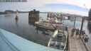 ./images/quadra/hbidock/20250614/hbidock20250614_092500M.jpg