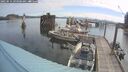 ./images/quadra/hbidock/20250614/hbidock20250614_093000M.jpg