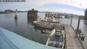 ./images/quadra/hbidock/20250614/hbidock20250614_093500M.jpg