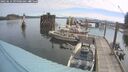 ./images/quadra/hbidock/20250614/hbidock20250614_095000M.jpg