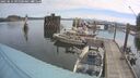 ./images/quadra/hbidock/20250614/hbidock20250614_095500M.jpg