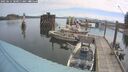 ./images/quadra/hbidock/20250614/hbidock20250614_100011M.jpg