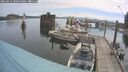 ./images/quadra/hbidock/20250614/hbidock20250614_100510M.jpg