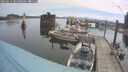 ./images/quadra/hbidock/20250614/hbidock20250614_101008M.jpg