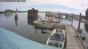 ./images/quadra/hbidock/20250614/hbidock20250614_101500M.jpg