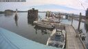 ./images/quadra/hbidock/20250614/hbidock20250614_102000M.jpg