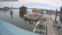 ./images/quadra/hbidock/20250614/hbidock20250614_102500M.jpg