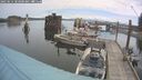 ./images/quadra/hbidock/20250614/hbidock20250614_103000M.jpg