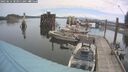 ./images/quadra/hbidock/20250614/hbidock20250614_103011M.jpg