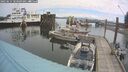 ./images/quadra/hbidock/20250614/hbidock20250614_103509M.jpg