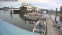 ./images/quadra/hbidock/20250614/hbidock20250614_104000M.jpg