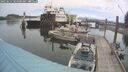 ./images/quadra/hbidock/20250614/hbidock20250614_104500M.jpg