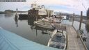 ./images/quadra/hbidock/20250614/hbidock20250614_104510M.jpg