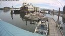 ./images/quadra/hbidock/20250614/hbidock20250614_105000M.jpg